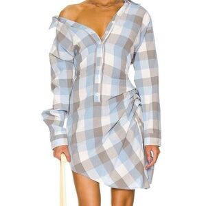 Atoir The Vision Dress, XS